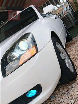 كيا اوبتيما